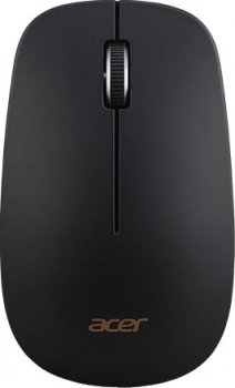 Acer AMR010 Black Acer AMR010 Black