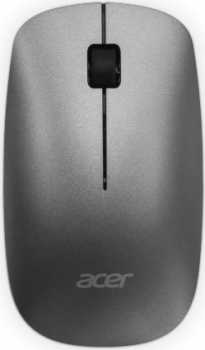 Acer AMR020 Gray Acer AMR020 Gray