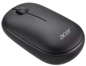 Acer AMR100 Black