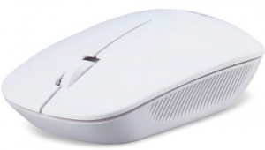 Acer AMR100 White