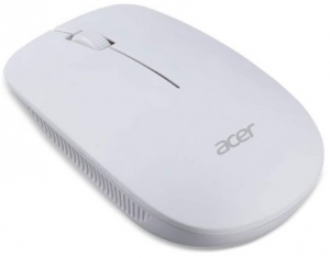 Acer AMR100 White