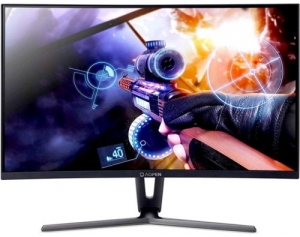 Acer Aopen 27HC1RP Acer Aopen 27HC1RP