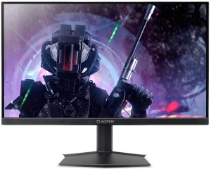 Acer Aopen 27ML1 Acer Aopen 27ML1