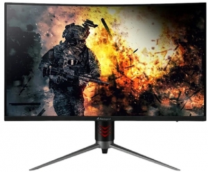 Acer Aopen 32HC2QURP Acer Aopen 32HC2QURP