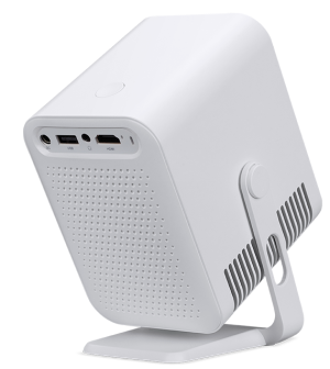 Acer Aopen QH31s Grey