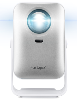 Acer Aopen QH31s Grey