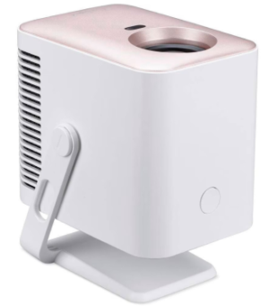 Acer Aopen QH31s Pink Acer Aopen QH31s Pink