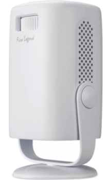 Acer Aopen QT12