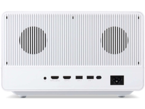 Acer Aopen QU80GTV Acer Aopen QU80GTV
