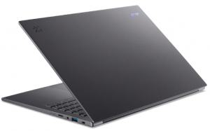 Acer Aspire 16 AI A16-52M Gray Acer Aspire 16 AI A16-52M Gray