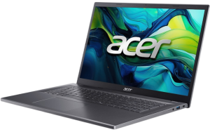 Acer Aspire 17 A17-51M Gray