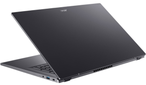 Acer Aspire 17 A17-51M Gray