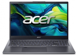 Acer Aspire A15-51M Gray Acer Aspire A15-51M Gray