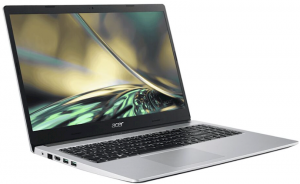 Acer Aspire A315-24P Pure Silver