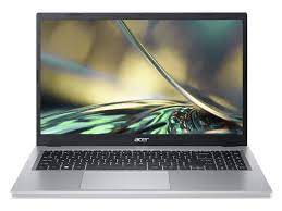 Acer Aspire A315-24P Pure Silver