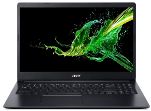 Acer Aspire A315-34 Charcoal Black Acer Aspire A315-34 Charcoal Black
