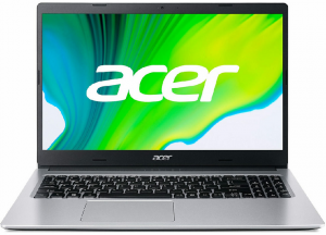 Acer Aspire A315-43 Pure Silver Acer Aspire A315-43 Pure Silver