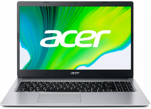 Acer Aspire A315-43 Pure Silver