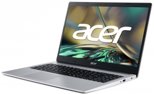 Acer Aspire A315-43 Pure Silver