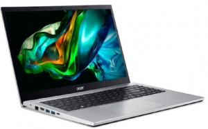 Acer Aspire A315-44P Pure Silver