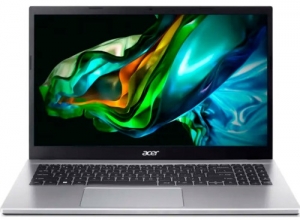 Acer Aspire A315-44P Pure Silver Acer Aspire A315-44P Pure Silver