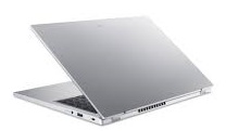 Acer Aspire A315-510P Pure Silver