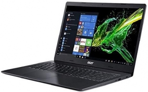 Acer Aspire A315-56 Shale Black Acer Aspire A315-56 Shale Black