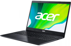 Acer Aspire A315-57G Charcoal Black