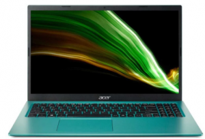 Acer Aspire A315-58 Blue Acer Aspire A315-58 Blue