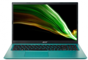 Acer Aspire A315-58 Blue