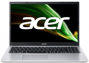 Acer Aspire A315-58 Pure Silver
