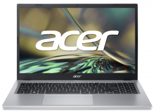 Acer Aspire A315-59 Pure Silver Acer Aspire A315-59 Pure Silver