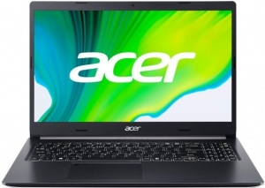 Acer Aspire A515-45 Charcoal Black Acer Aspire A515-45 Charcoal Black