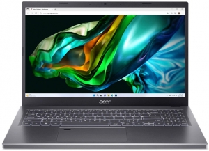 Acer Aspire A515-48M Steel Gray Acer Aspire A515-48M Steel Gray