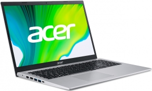 Acer Aspire A515-56 Pure Silver