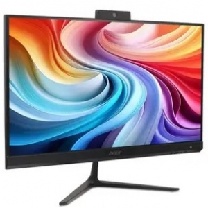 Acer Aspire C24-2YE13U Acer Aspire C24-2YE13U