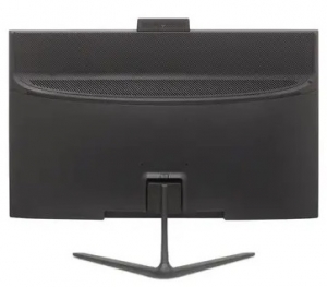Acer Aspire C24-2YE13U Acer Aspire C24-2YE13U