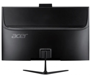 Acer Aspire C27-2G