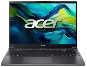 Acer Aspire Go 15 AG15-51P Gray Acer Aspire Go 15 AG15-51P Gray