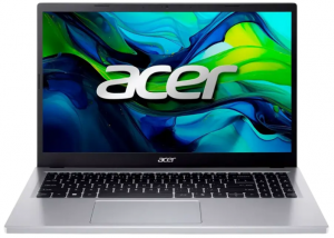 Acer Aspire Go 15 AG15-51P Silver Acer Aspire Go 15 AG15-51P Silver