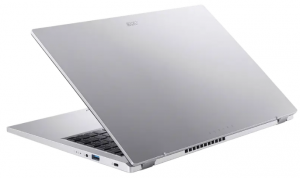 Acer Aspire Go 15 AG15-71P Silver