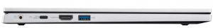Acer Aspire Go 15 AG15-71P Silver Acer Aspire Go 15 AG15-71P Silver