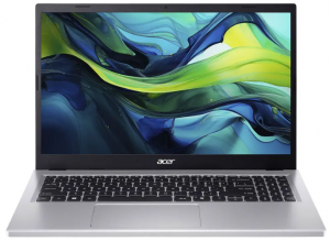 Acer Aspire Go 15 AG15-71P Silver Acer Aspire Go 15 AG15-71P Silver