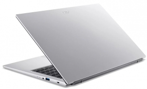 Acer Aspire Go 15 AG15-72P Silver Acer Aspire Go 15 AG15-72P Silver