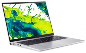 Acer Aspire Go 16 AG16-71P Silver