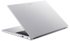 Acer Aspire Go 16 AG16-71P Silver