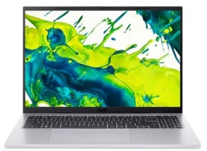 Acer Aspire Go 16 AG16-71P Silver Acer Aspire Go 16 AG16-71P Silver
