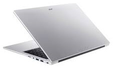 Acer Aspire Lite 15 AL15-41P Silver