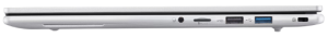 Acer Aspire Lite 15 AL15-46P Silver