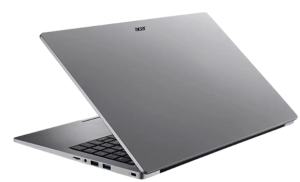 Acer Aspire Lite 15 AL15-47P Grey